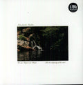 the album cover for Roedelius - Wie Das Wispern Des Windes... Like The Whispering Of The Wind