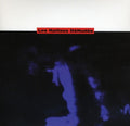 the album cover for Les Rallizes Denudes - Cable Hogue