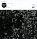 the album cover for Enjoy The Silence - Enjoy The Silence, Vol. 2