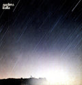 the album cover for Gardens & Villa - Gardens & Villa [Vinyl]