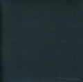 the album cover for Zomby - Dedication [Digipak]