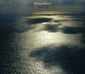 the album cover for Amina Alaoui - Arco Iris