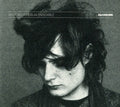 the album cover for Motor City Drum Ensemble - Dj-kicks: Motor City Drum Ensemble