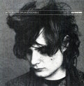 the album cover for Motor City Drum Ensemble - Dj-Kicks: Motor City Drum Ensemble / Various