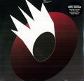 the album cover for Fire! With Jim Orourke - Unreleased?