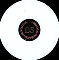 the album cover for Nicolas Jaar - Love You Gotta Lose Again