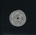 the album cover for Jarse - Alas