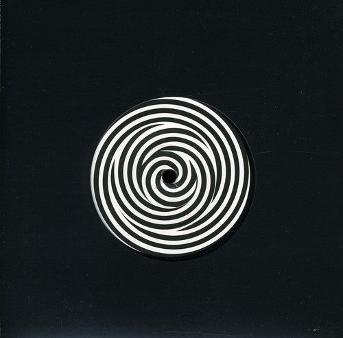 the album cover for Jarse - Alas