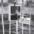 the album cover for Cliffie Swan - Memories Come True