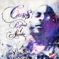 the album cover for Coss - Before I Awoke