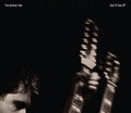 the album cover for Brother Kite - Eye to Eye EP