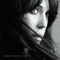 the album cover for Shannon Whitworth - High Tide