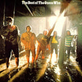 the album cover for Guess Who - Best Of The Guess Who [180 Gram]