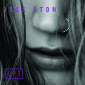 the album cover for Joss Stone - LP1