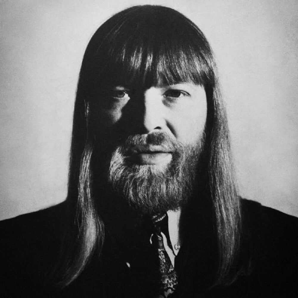 the album cover for Conny Plank - The Conny Plank reWork Sessions