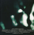 the album cover for Circle - Guillotine [Import]