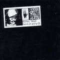 the album cover for Royal Trux - Hand of Glory