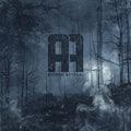 the album cover for Attack Attack! - Attack Attack