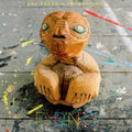 the album cover for The Phoenix Foundation - Fandango