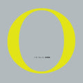 the album cover for The Necks - Open