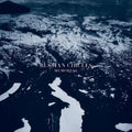 the album cover for Russian Circles - Memorial