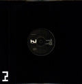 the album cover for Hype Williams - Kelly Price W8 Gain, Vol. 2