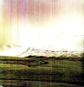 the album cover for Ar - Wolf Notes