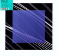 the album cover for Skream - Where You Should Be Part 2