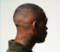 the album cover for Wiley - 100% Publishing