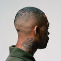 the album cover for Wiley - 100% Publishing