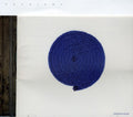 the album cover for Prurient - Bermuda Drain