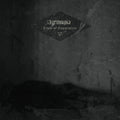 the album cover for Agrimonia - Rites of Separation
