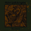 the album cover for Misantropic - Insomnia