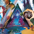 the album cover for 311 - Universal Pulse [180 Gram]