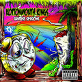 the album cover for Kottonmouth Kings - Sunrise Sessions