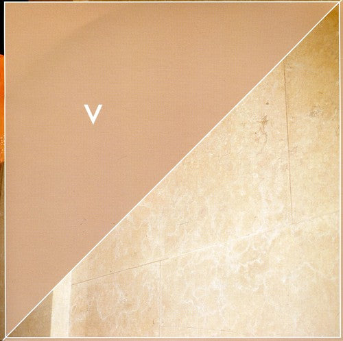 the album cover for Violens & Erika Spring - Violens and Erika Spring
