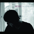 the album cover for Marc Carroll - Stone Beads and Silver