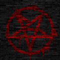 the album cover for Anthrax - Anthems