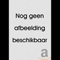 the album cover for Merle Haggard - Live from Austin Texas