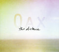 the album cover for The Distance - This Distance