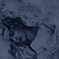 the album cover for Deafheaven - Demo