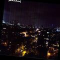 the album cover for Photek - Closer