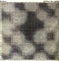the album cover for Factums - Gilding the Lilies
