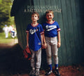 the album cover for Pursesnatchers - A Pattern Language