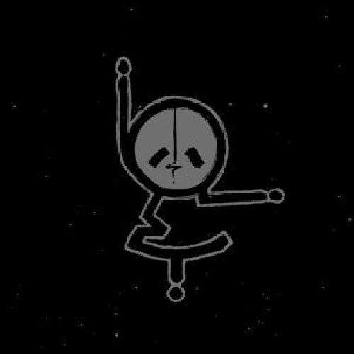 the album cover for Pageninetynine - Singles