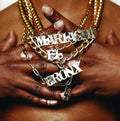 the album cover for Mariachi El Bronx - Mariachi El Bronx (Ii)