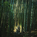 the album cover for Dir En Grey - Dum Spiro Spero