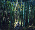 the album cover for Dir En Grey - Dum Spiro Spero