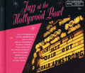 the album cover for Jazz At The Hollywood Bowl - Jazz at the Hollywood Bowl / Various