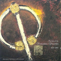 the album cover for Tannahill Weavers - Best of Tannahill Weavers 79-89